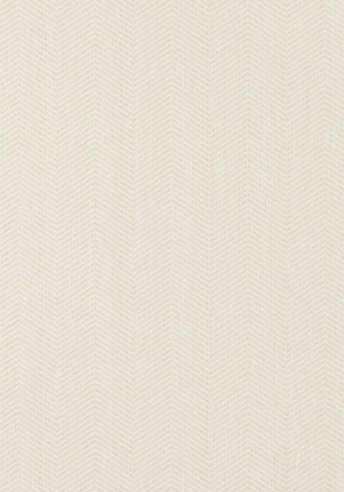 ROSCOE HERRINGBONE T72629